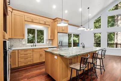 352 Manzanita Ave, Boulder Creek, CA 95006 - Photo 7