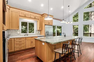 352 Manzanita Ave, Boulder Creek, CA 95006 - Photo 7