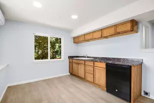 352 Manzanita Ave, Boulder Creek, CA 95006 - Photo 37