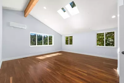 352 Manzanita Ave, Boulder Creek, CA 95006 - Photo 23