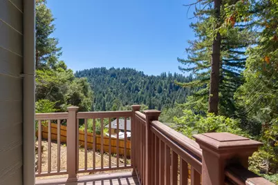 352 Manzanita Ave, Boulder Creek, CA 95006 - Photo 41