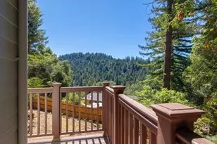 352 Manzanita Ave, Boulder Creek, CA 95006 - Photo 41