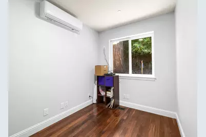 352 Manzanita Ave, Boulder Creek, CA 95006 - Photo 21