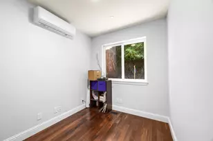 352 Manzanita Ave, Boulder Creek, CA 95006 - Photo 21