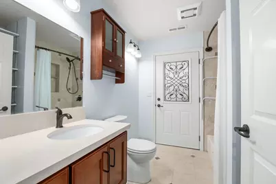 352 Manzanita Ave, Boulder Creek, CA 95006 - Photo 15