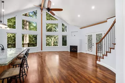 352 Manzanita Ave, Boulder Creek, CA 95006 - Photo 11