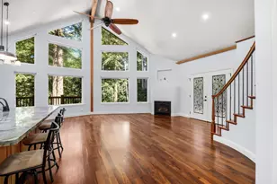 352 Manzanita Ave, Boulder Creek, CA 95006 - Photo 11