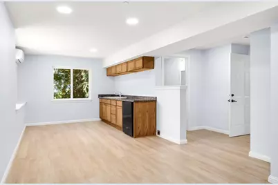 352 Manzanita Ave, Boulder Creek, CA 95006 - Photo 35