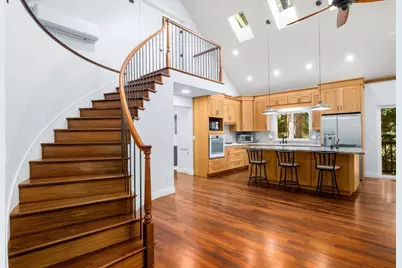 352 Manzanita Ave, Boulder Creek, CA 95006 - Photo 3