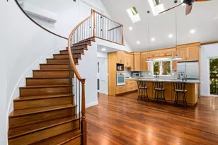 352 Manzanita Ave, Boulder Creek, CA 95006 - Photo 3