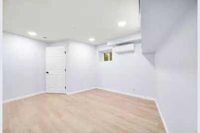 352 Manzanita Ave, Boulder Creek, CA 95006 - Photo 33