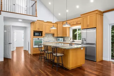 352 Manzanita Ave, Boulder Creek, CA 95006 - Photo 5