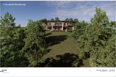 1488 Bonifacio Rd, Pebble Beach, CA 93953 - Photo 7