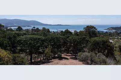 1488 Bonifacio Rd, Pebble Beach, CA 93953 - Photo 1