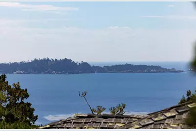 1488 Bonifacio Rd, Pebble Beach, CA 93953 - Photo 3