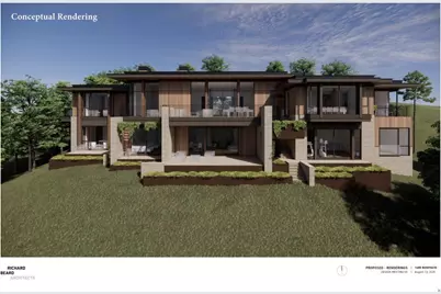1488 Bonifacio Rd, Pebble Beach, CA 93953 - Photo 9
