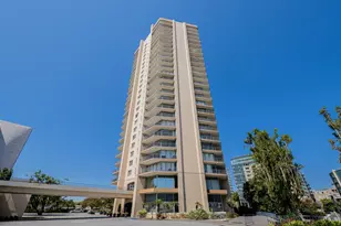 1200 Gough St 7E, San Francisco, CA 94109 - Photo 1