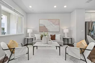 559 Apricot Wy., San Jose, CA 95133 - Photo 1