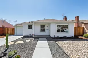 14973 Patton Ave, San Leandro, CA 94578 - Photo 1