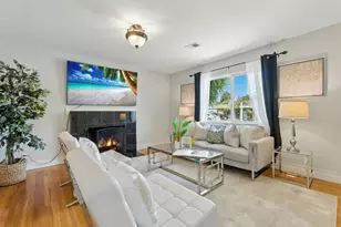 2273 Dumbarton Ave, East Palo Alto, CA 94303 - Photo 1