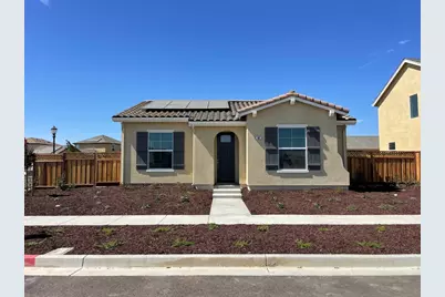 96 Boston Ln, King City, CA 93930 - Photo 1