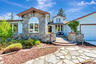 639 Georgia Ave, Palo Alto, CA 94306 - Photo 1