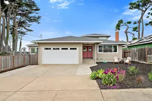 231 Virginia Ave, Moss Beach, CA 94038 - Photo 1