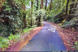 - Zella Ct, Los Gatos, CA 95033 - Photo 1