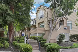1172 La Rochelle Ter B, Sunnyvale, CA 94089 - Photo 1