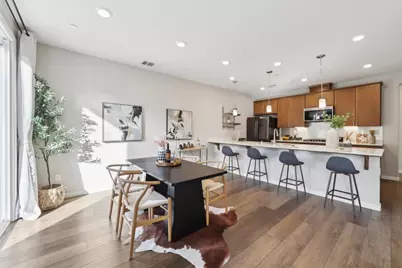 621 Clover Circle, Milpitas, CA 95035 - Photo 1