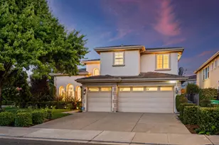 34798 Williams Way, Union City, CA 94587 - Photo 1