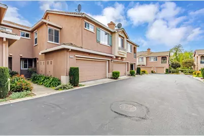 3518 Jasmine Cir, San Jose, CA 95135 - Photo 1