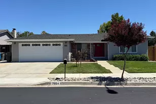 7604 Los Padres Ct, Gilroy, CA 95020 - Photo 1