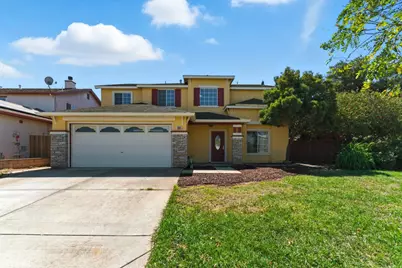 800 Gonzales Cir, Gonzales, CA 93926 - Photo 1