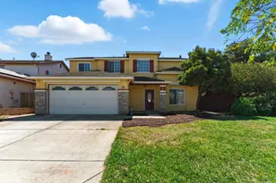 800 Gonzales Circle, Gonzales, CA 93926 - Photo 1