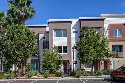 426 Ellicott Loop, San Jose, CA 95123 - Photo 1