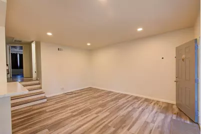 245 Kenbrook Cir 105, San Jose, CA 95111 - Photo 7