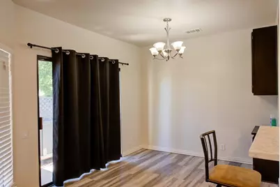 245 Kenbrook Cir 105, San Jose, CA 95111 - Photo 11