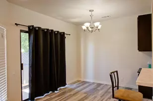 245 Kenbrook Cir 105, San Jose, CA 95111 - Photo 11