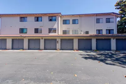 245 Kenbrook Cir 105, San Jose, CA 95111 - Photo 21