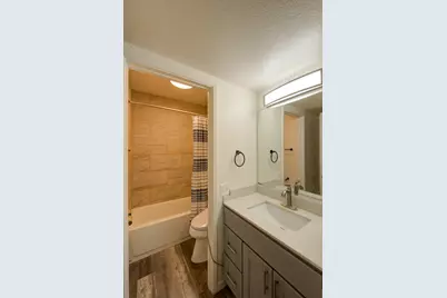 245 Kenbrook Cir 105, San Jose, CA 95111 - Photo 15