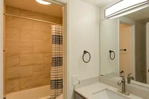 245 Kenbrook Cir 105, San Jose, CA 95111 - Photo 15