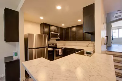 245 Kenbrook Cir 105, San Jose, CA 95111 - Photo 9