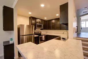 245 Kenbrook Cir 105, San Jose, CA 95111 - Photo 9