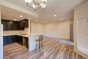 245 Kenbrook Cir 105, San Jose, CA 95111 - Photo 5