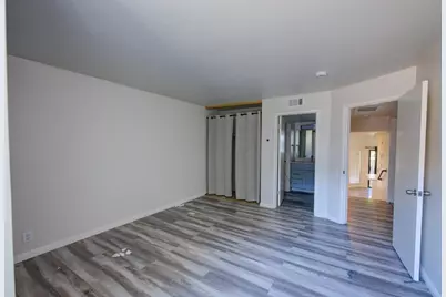 245 Kenbrook Cir 105, San Jose, CA 95111 - Photo 17