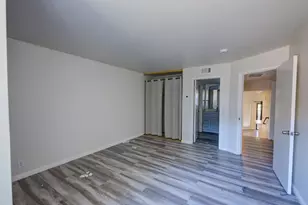 245 Kenbrook Cir 105, San Jose, CA 95111 - Photo 17