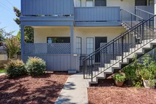 245 Kenbrook Cir 105, San Jose, CA 95111 - Photo 1
