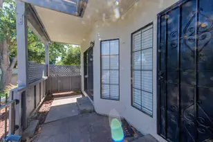245 Kenbrook Cir 105, San Jose, CA 95111 - Photo 3