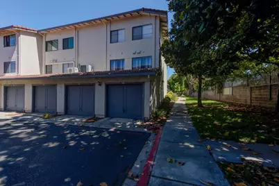 245 Kenbrook Cir 105, San Jose, CA 95111 - Photo 23